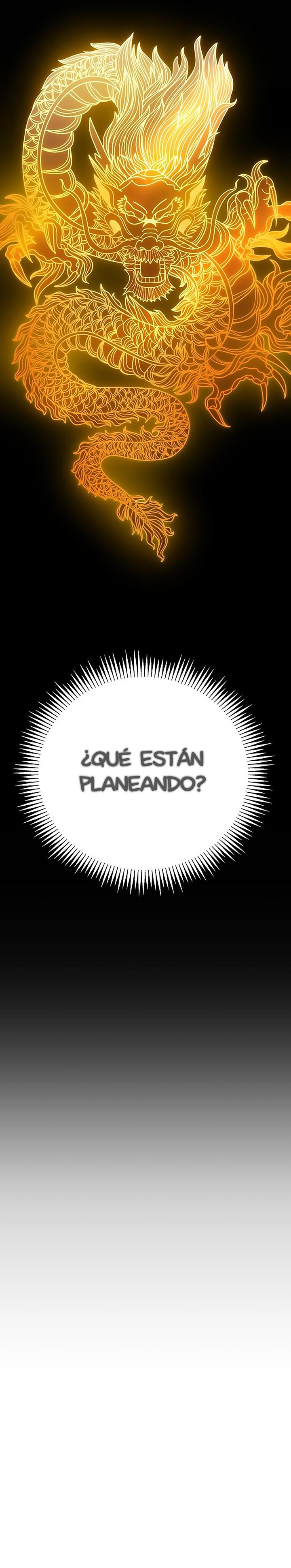 Venganza del Joven Maestro de la Familia Peng de Habuk Capitulo 76 página 25