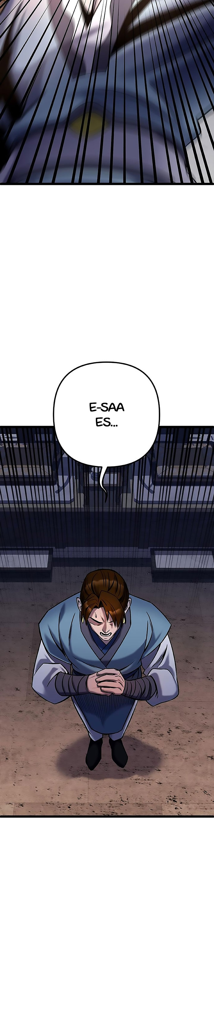 Venganza del Joven Maestro de la Familia Peng de Habuk Capitulo 78 página 51