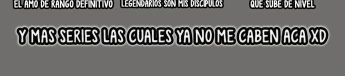 Soy el Rey de los Virus Capitulo 112 página 17