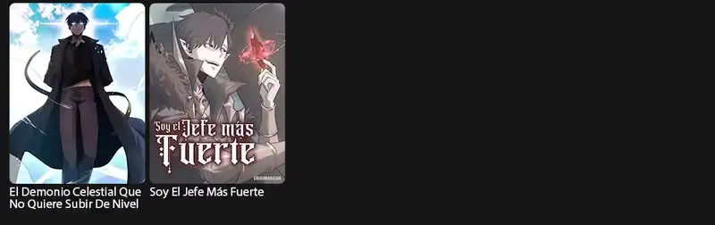 Soy el Rey de los Virus Capitulo 43 página 8