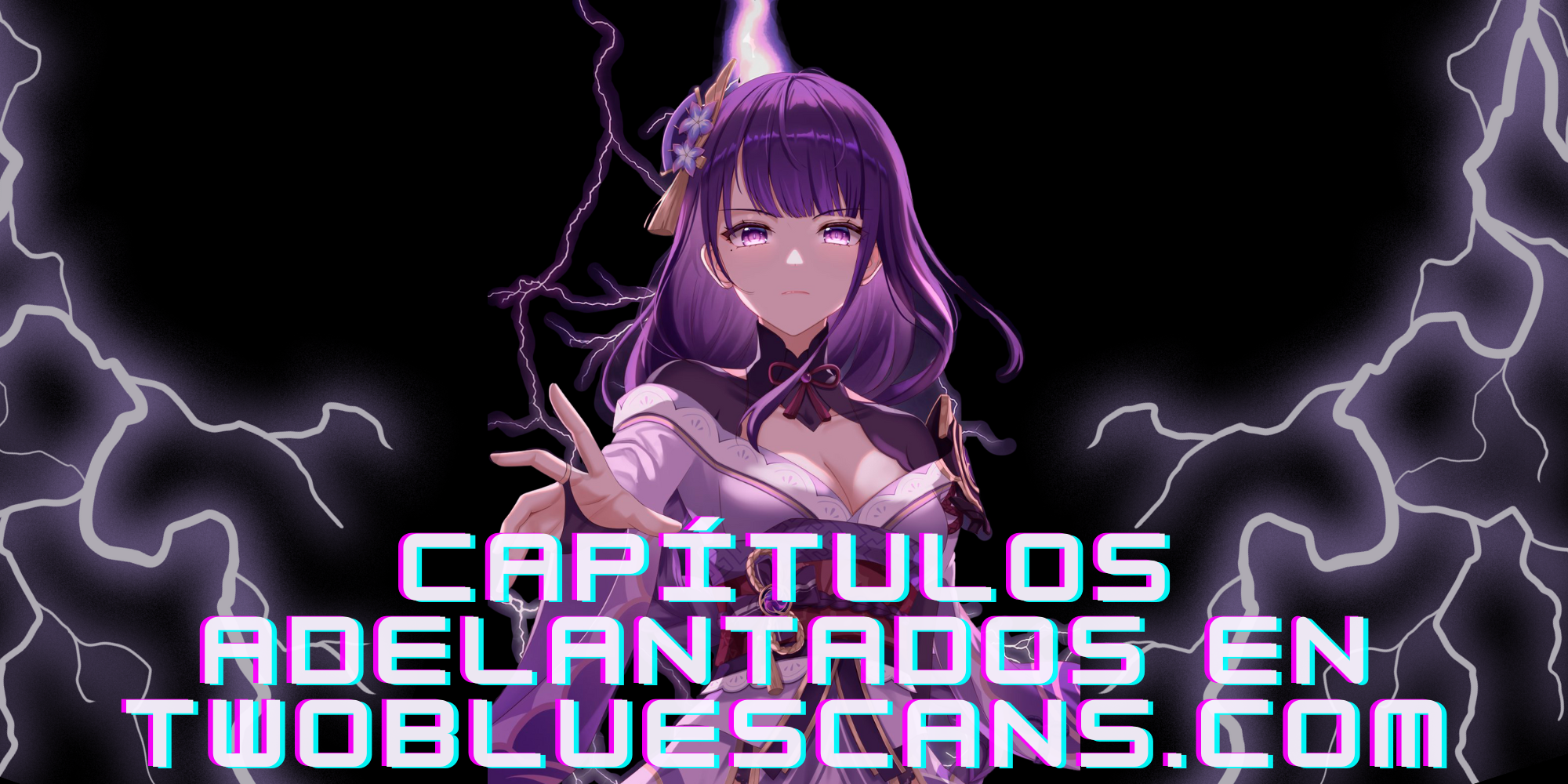 el bisturí de dios Capitulo 1 página 33