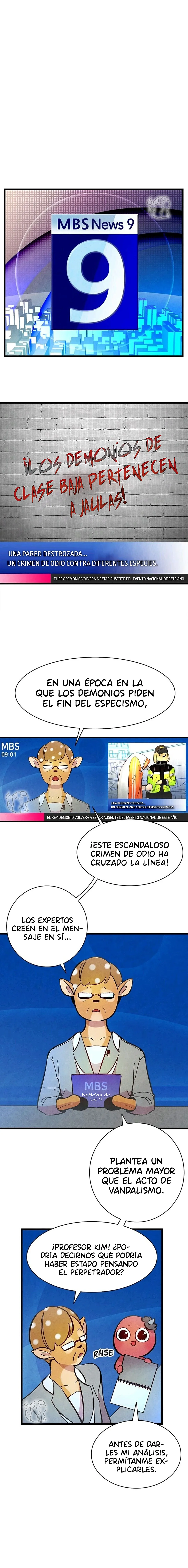 Padre Esqueleto Capitulo 12 página 4