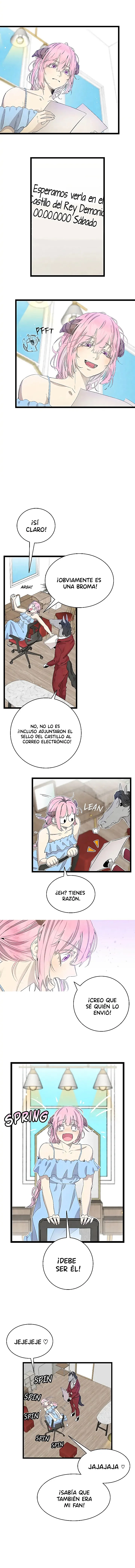 Padre Esqueleto Capitulo 128 página 7