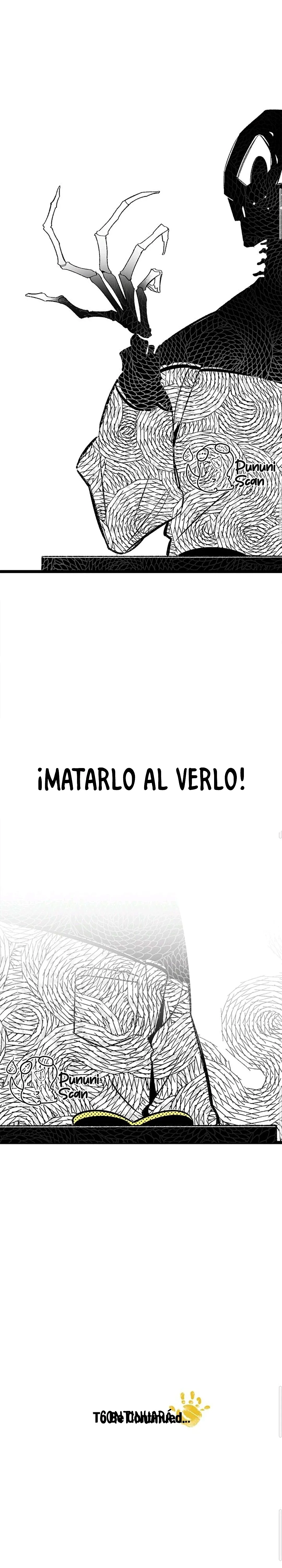 Padre Esqueleto Capitulo 2 página 16