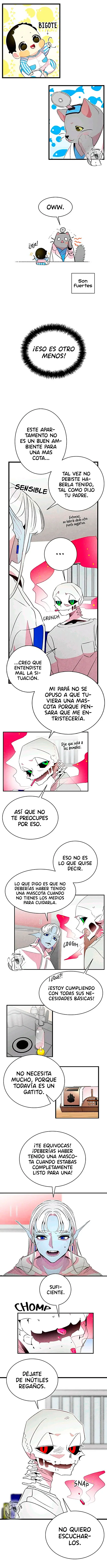 Padre Esqueleto Capitulo 24 página 7