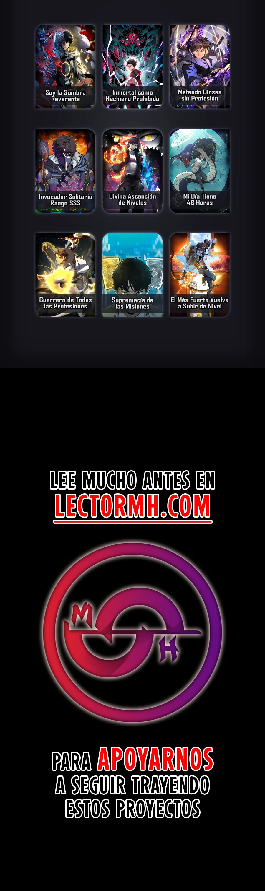 Apocalipsis Despiadado: Acumular Billones de Suministros al Principio Capitulo 114 página 24