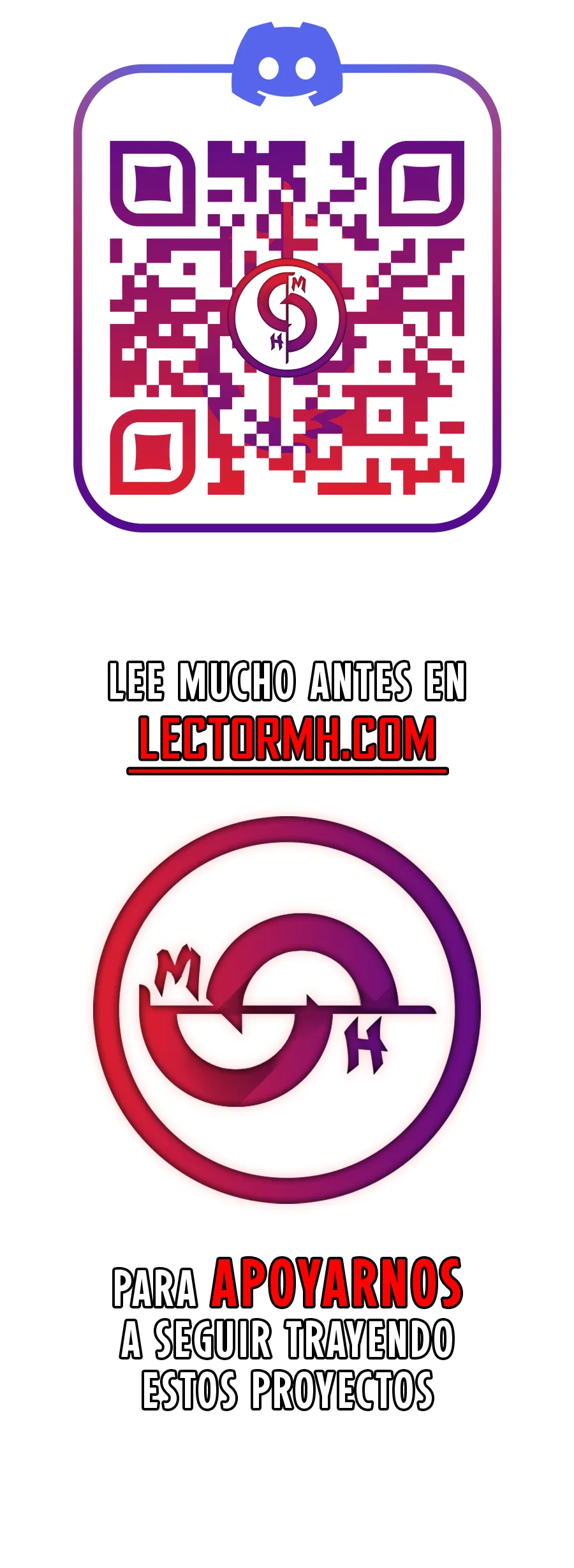 Convirtiéndose en el Maestro de Espadas de la Familia Tang Capitulo 111 página 17