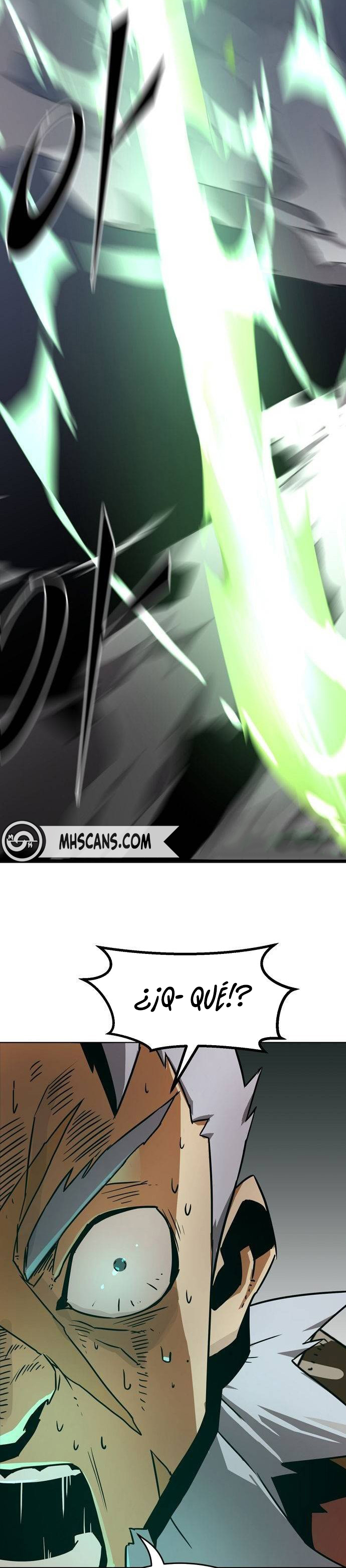 Convirtiéndose en el Maestro de Espadas de la Familia Tang Capitulo 13 página 12