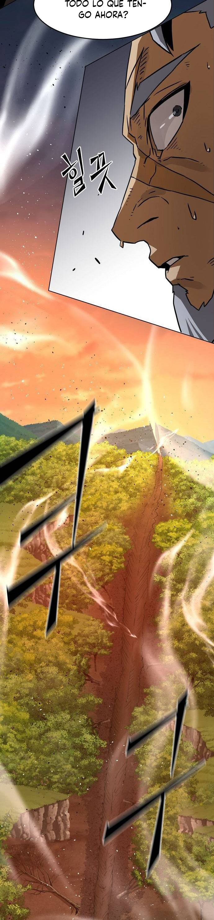 Convirtiéndose en el Maestro de Espadas de la Familia Tang Capitulo 13 página 16