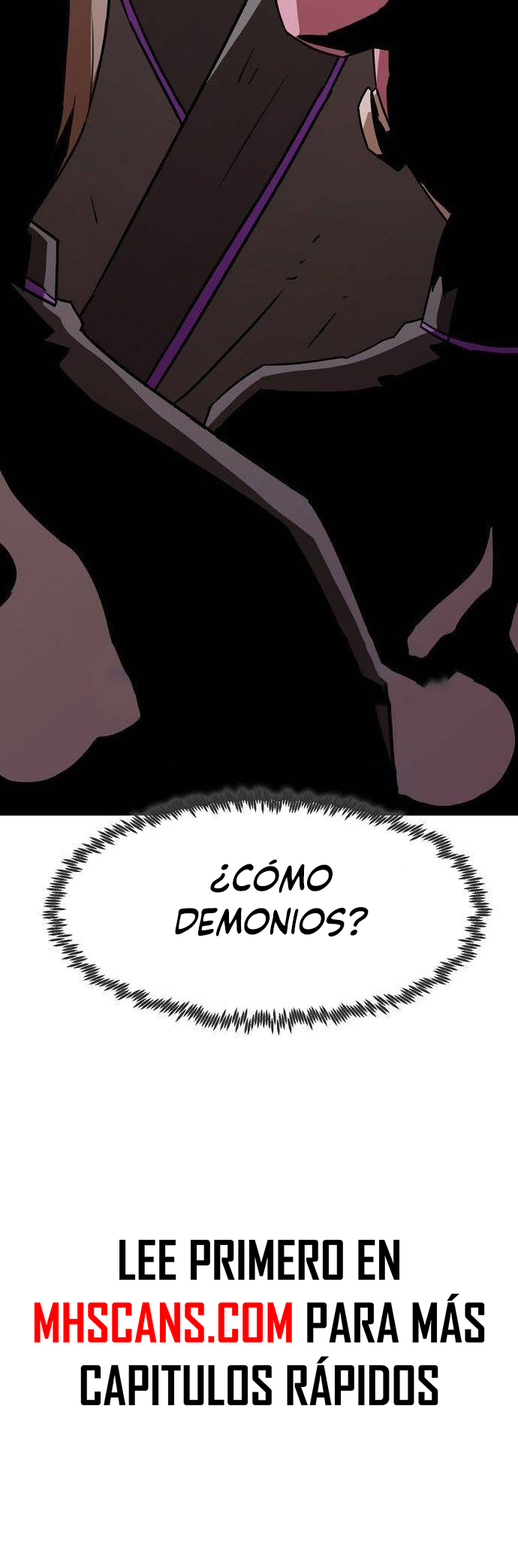 Convirtiéndose en el Maestro de Espadas de la Familia Tang Capitulo 13 página 61