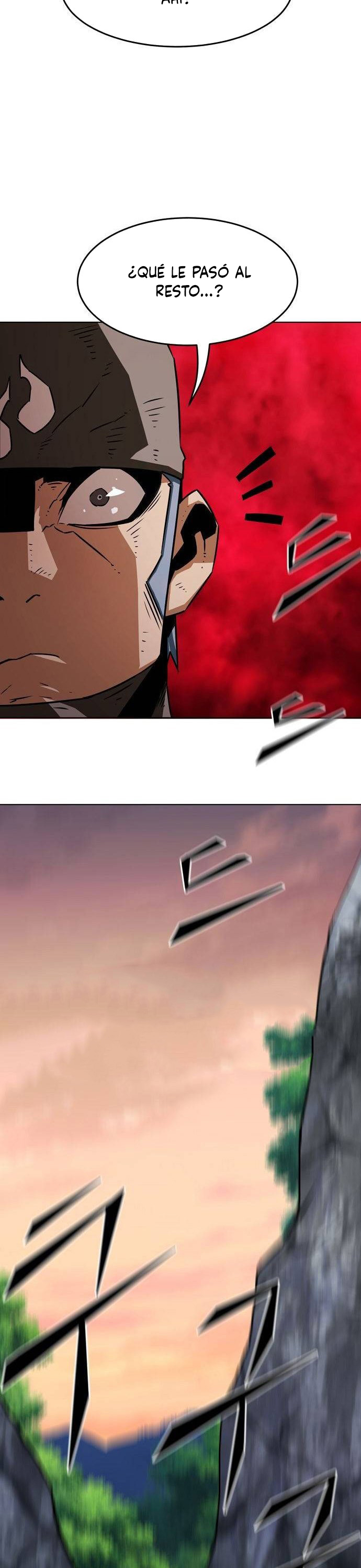 Convirtiéndose en el Maestro de Espadas de la Familia Tang Capitulo 14 página 11