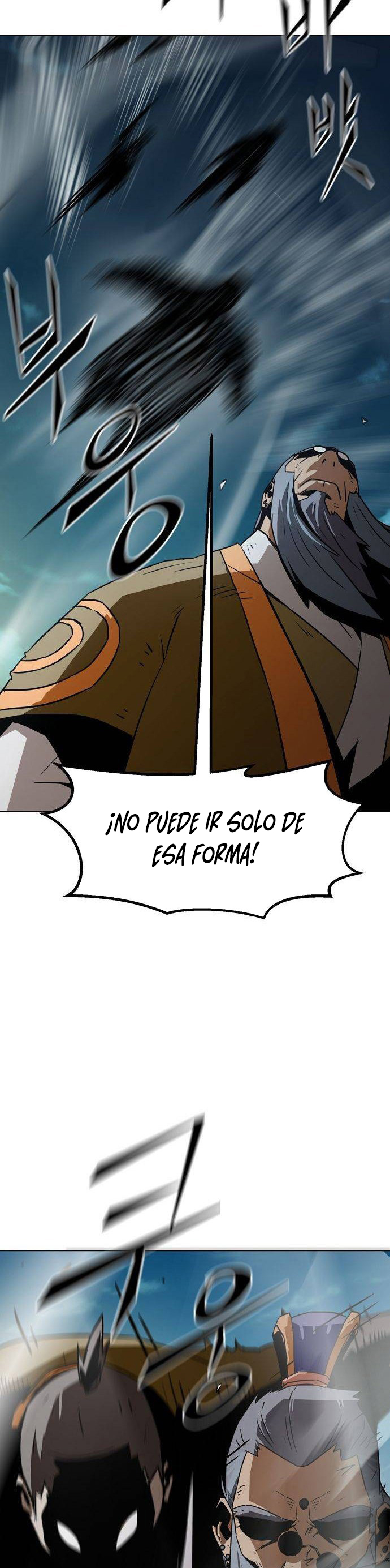 Convirtiéndose en el Maestro de Espadas de la Familia Tang Capitulo 14 página 48