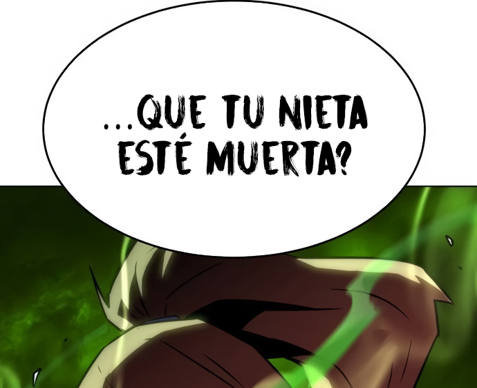 Convirtiéndose en el Maestro de Espadas de la Familia Tang Capitulo 16 página 54