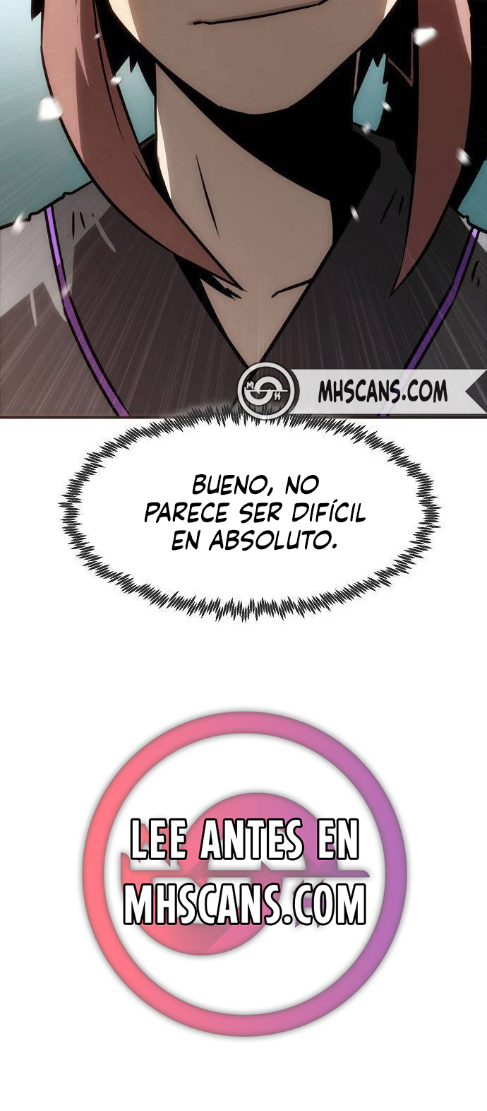 Convirtiéndose en el Maestro de Espadas de la Familia Tang Capitulo 2 página 55