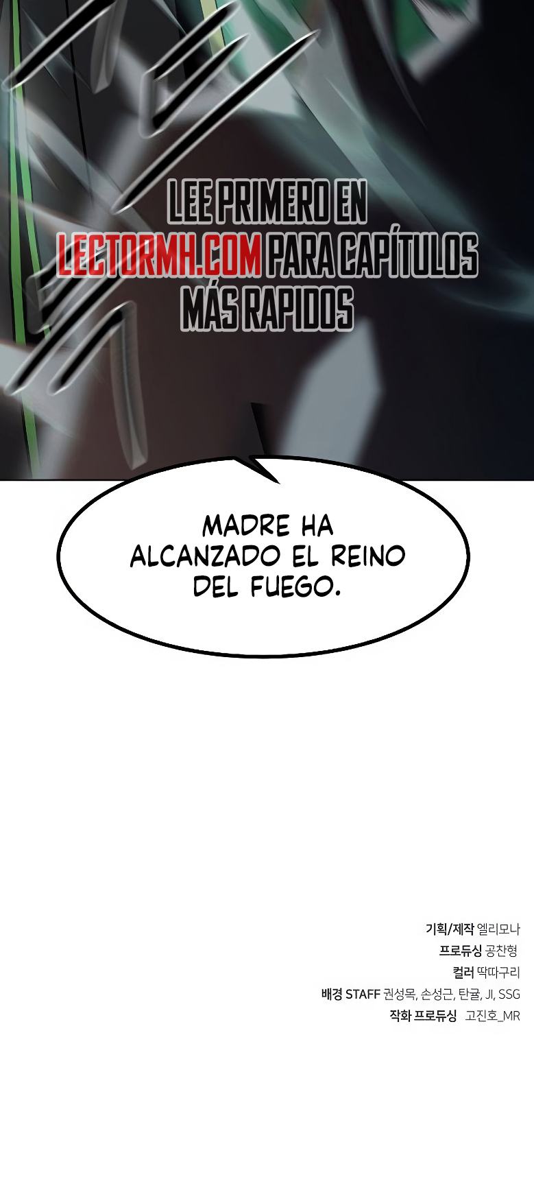Convirtiéndose en el Maestro de Espadas de la Familia Tang Capitulo 21 página 41