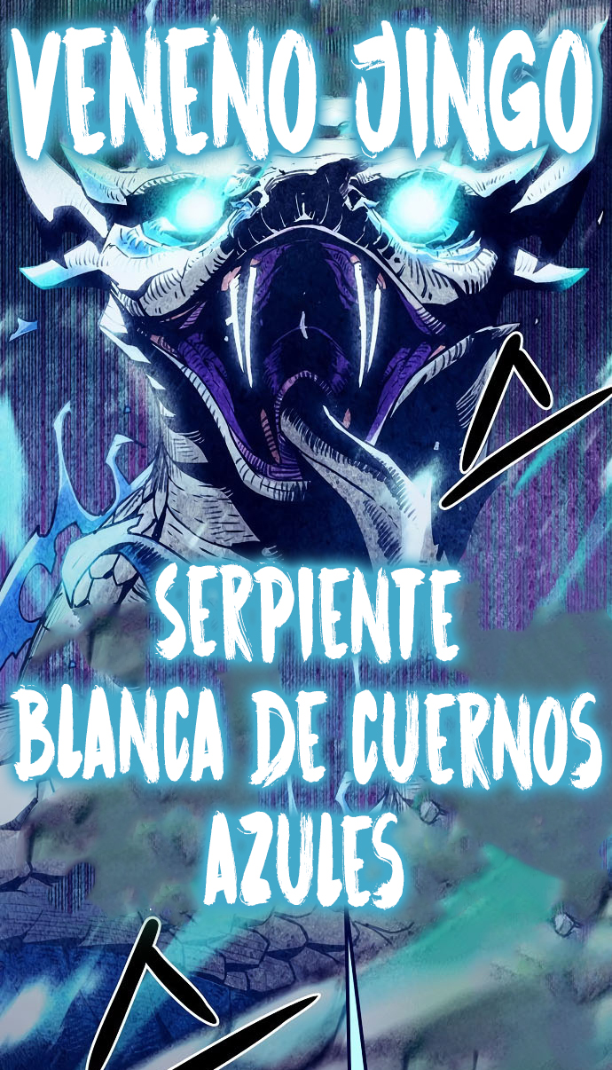 Convirtiéndose en el Maestro de Espadas de la Familia Tang Capitulo 26 página 40