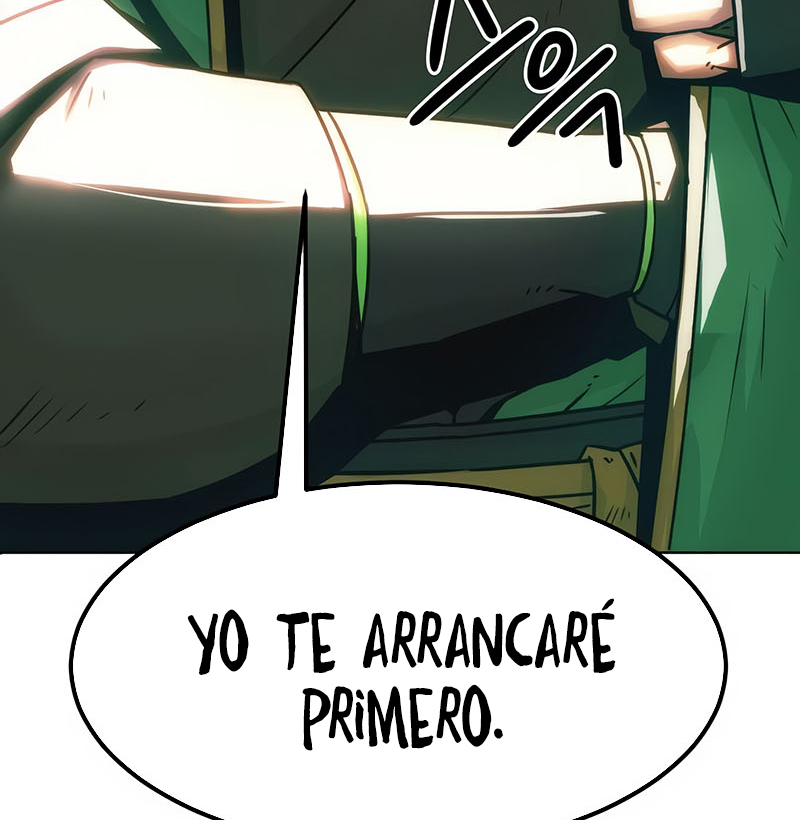 Convirtiéndose en el Maestro de Espadas de la Familia Tang Capitulo 27 página 44