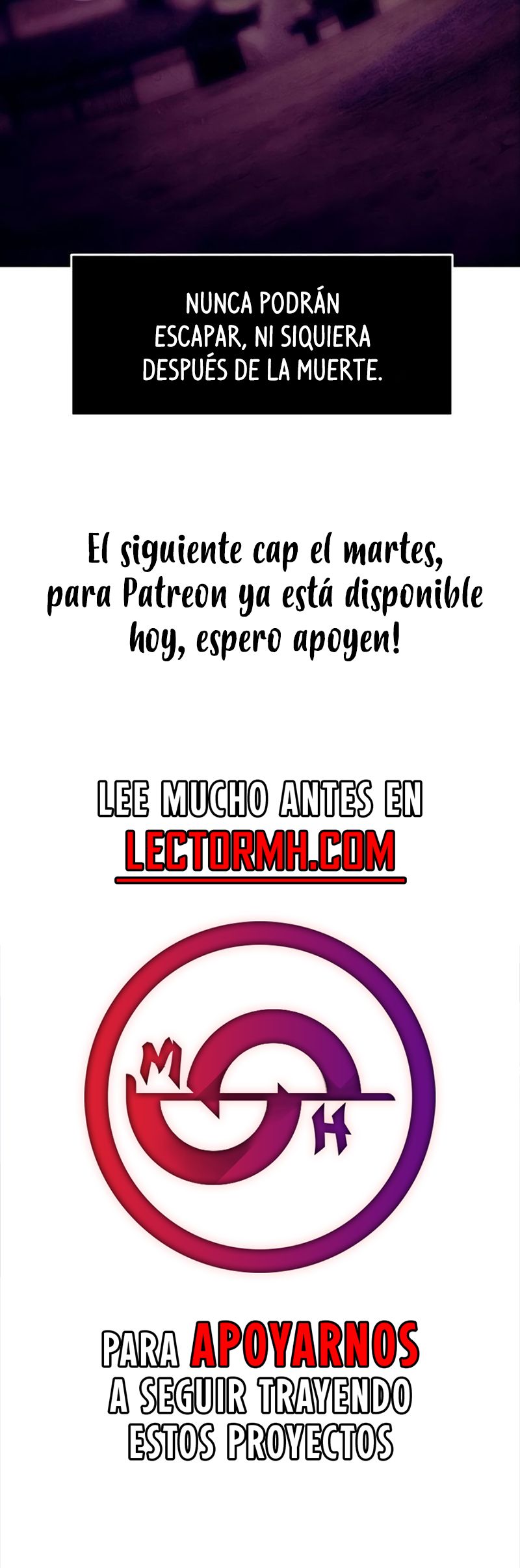 Convirtiéndose en el Maestro de Espadas de la Familia Tang Capitulo 71 página 17