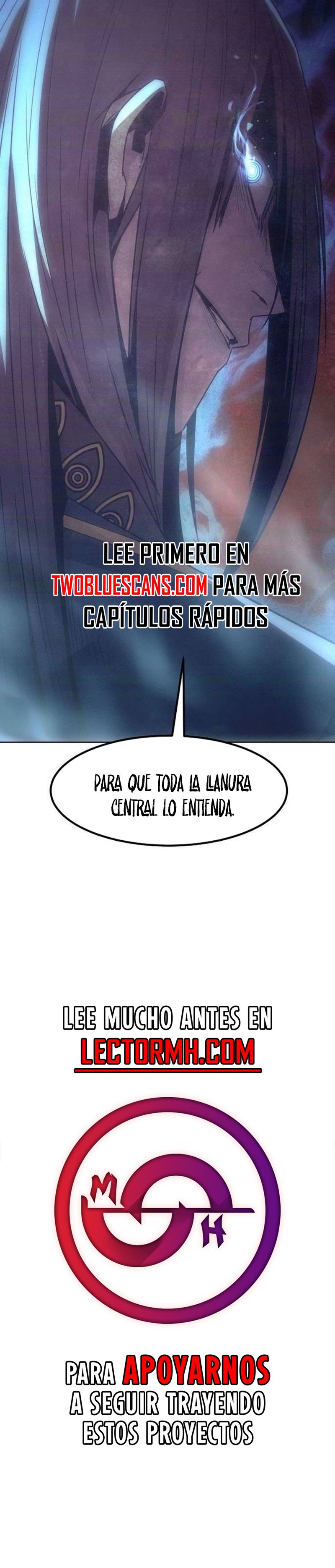 Convirtiéndose en el Maestro de Espadas de la Familia Tang Capitulo 83 página 17