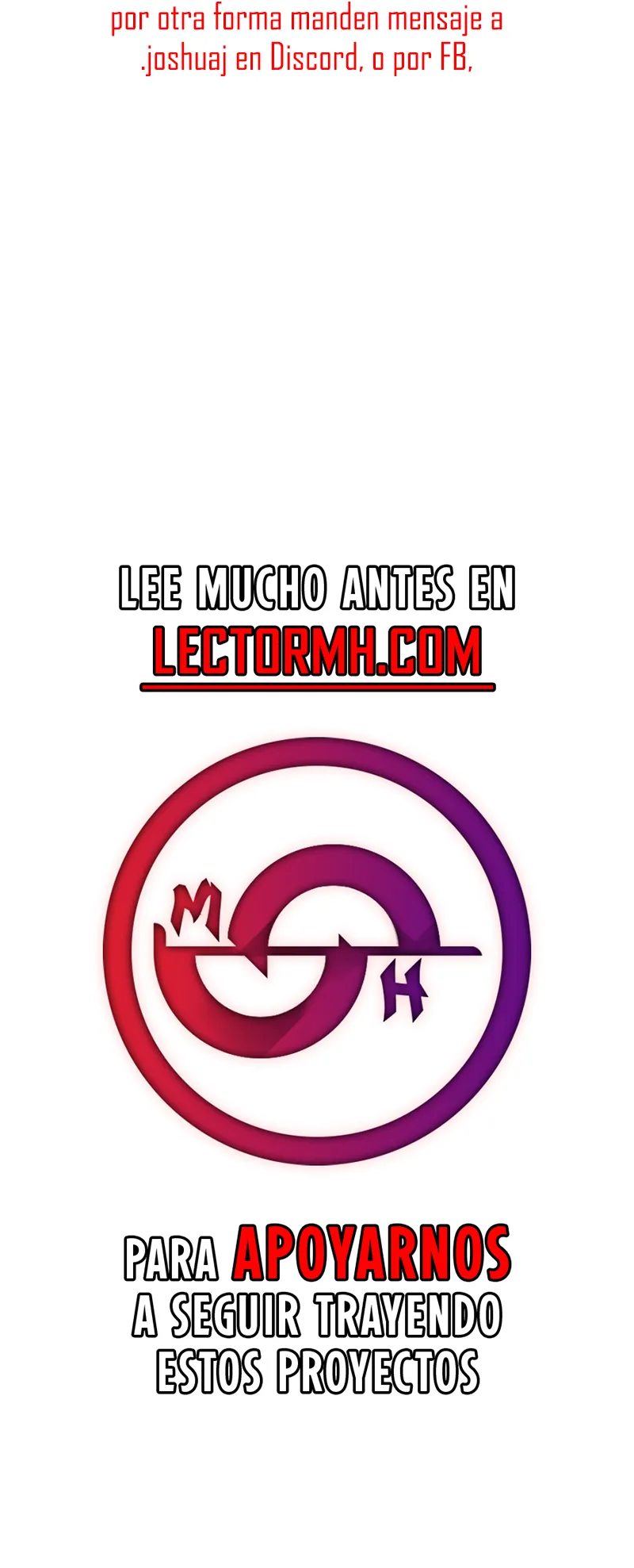 Convirtiéndose en el Maestro de Espadas de la Familia Tang Capitulo 91 página 15