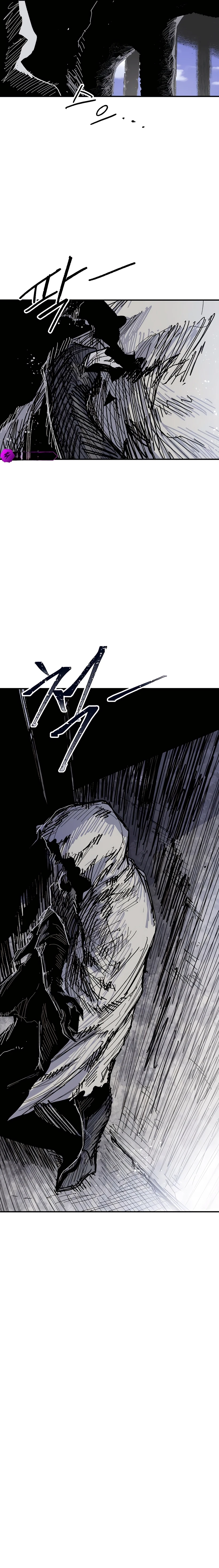 EL HEROE Capitulo 27 página 15