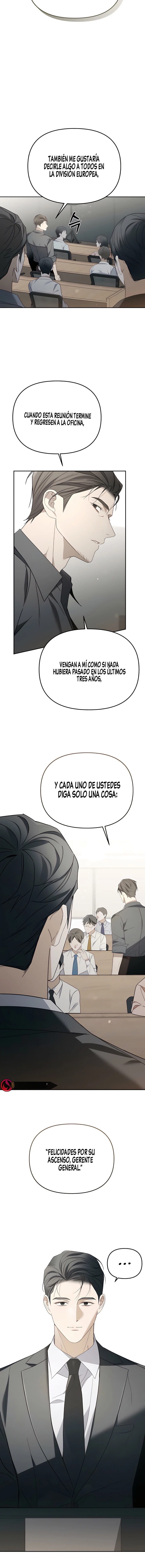 El precio de un matrimonio Capitulo 13 página 14