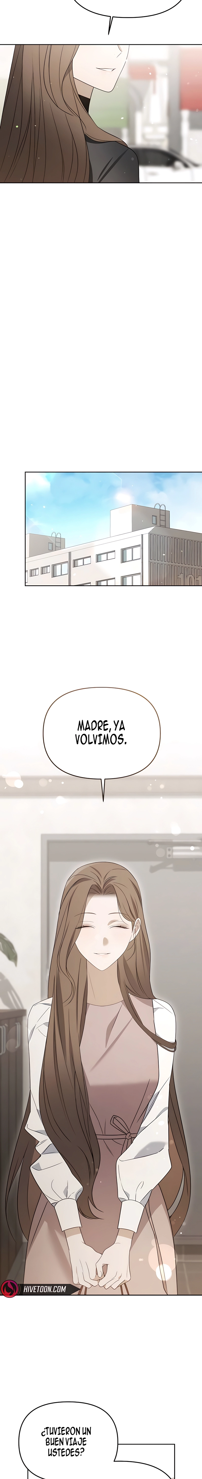 El precio de un matrimonio Capitulo 27 página 19