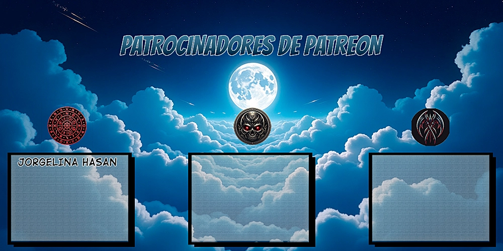 Guerra de cadaveres Capitulo 12 página 3