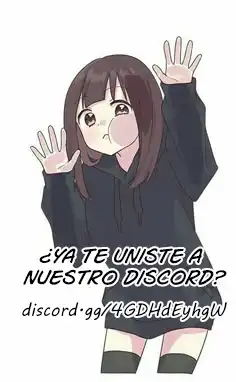 Guerra de cadaveres Capitulo 31 página 12