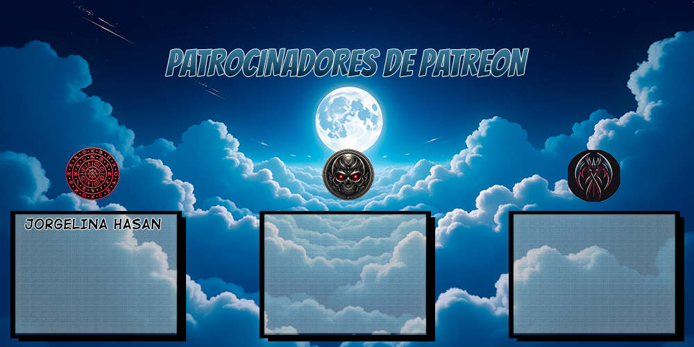 Guerra de cadaveres Capitulo 8 página 3