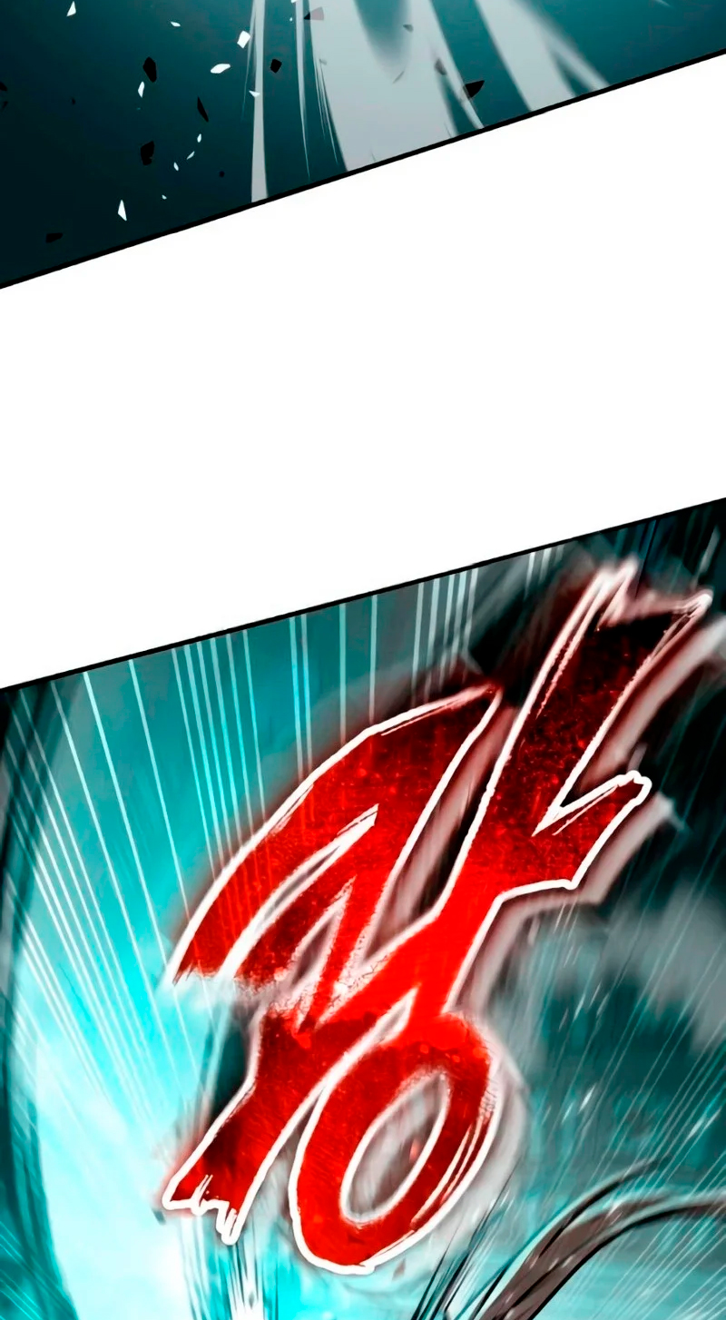 Dominio Absoluto Capitulo 87 página 3
