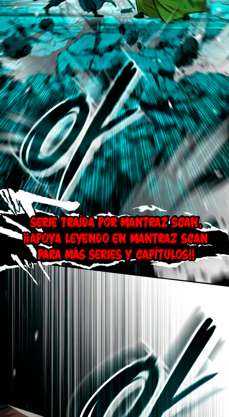Dominio Absoluto Capitulo 87 página 6
