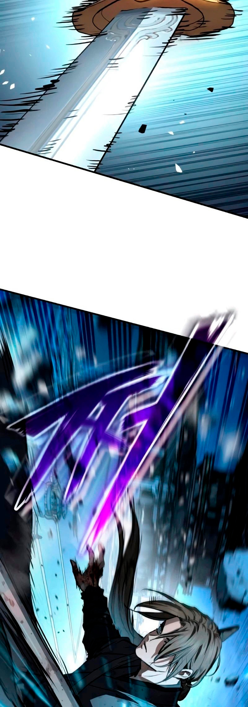 Dominio Absoluto Capitulo 87 página 18