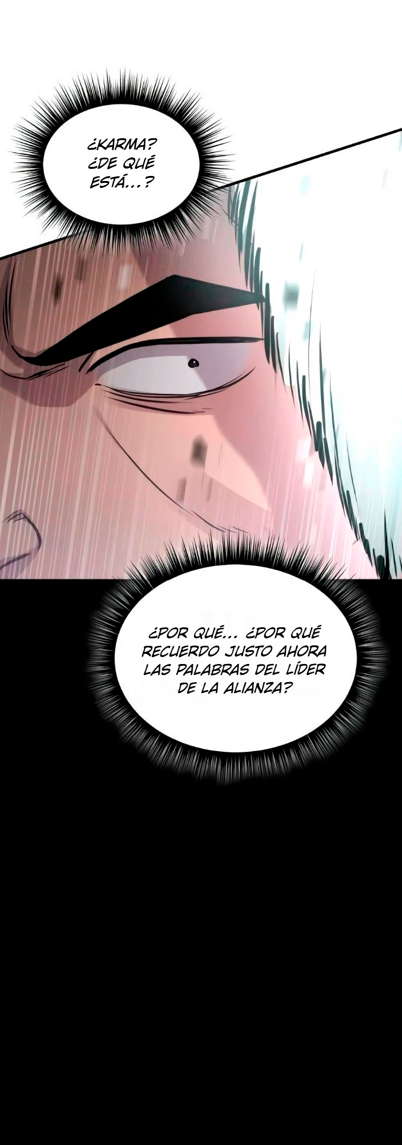 Dominio Absoluto Capitulo 87 página 29
