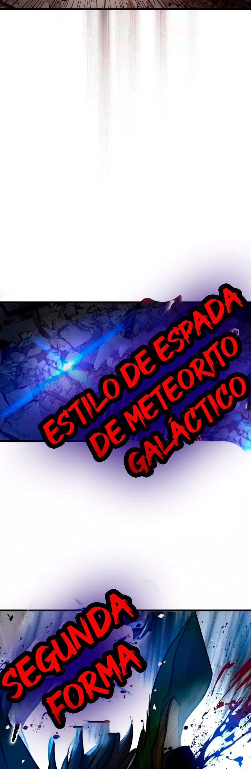 Dominio Absoluto Capitulo 87 página 56