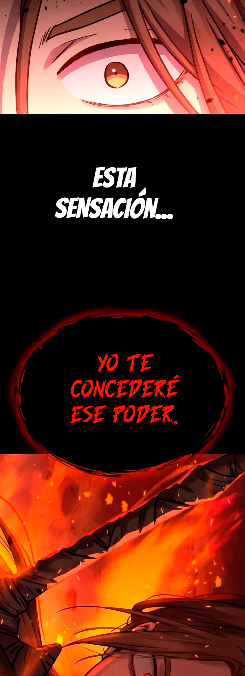 Dominio Absoluto Capitulo 87 página 81