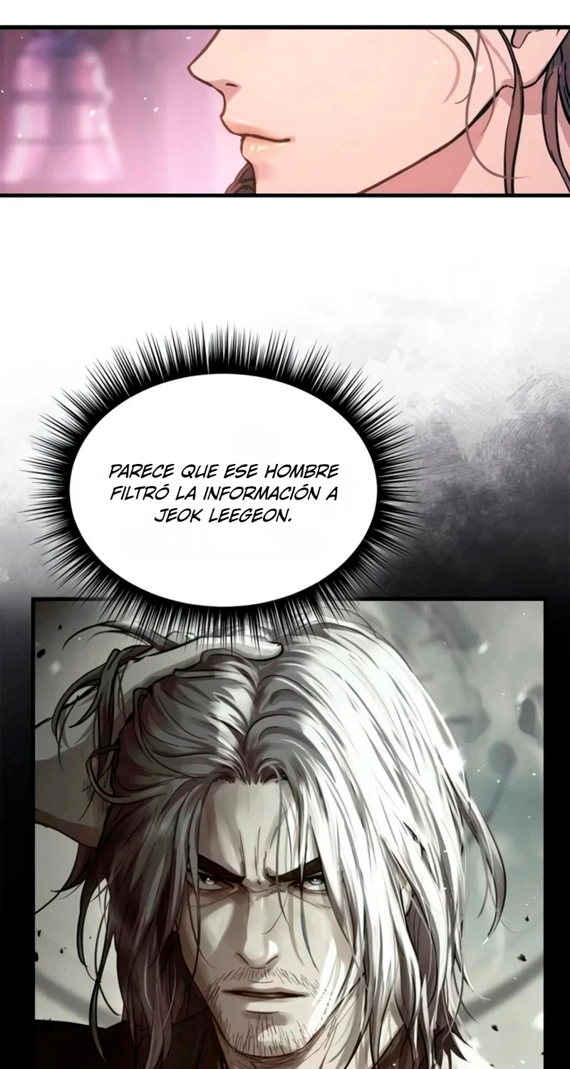 Dominio Absoluto Capitulo 104 página 96