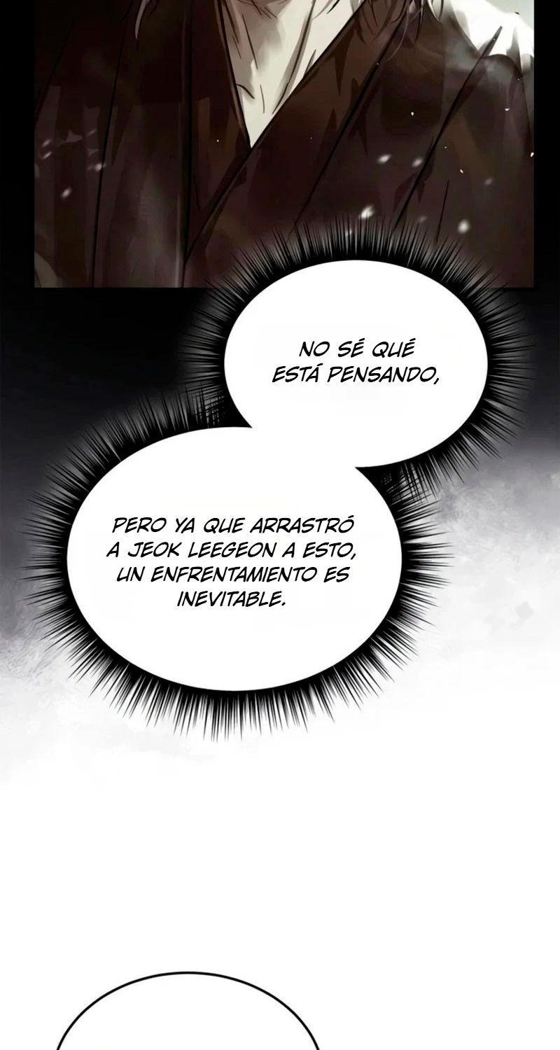 Dominio Absoluto Capitulo 104 página 97