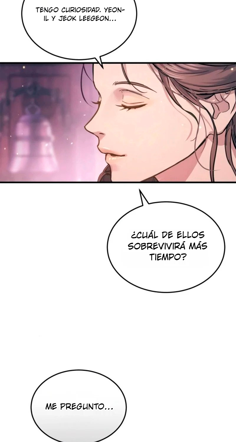 Dominio Absoluto Capitulo 104 página 98