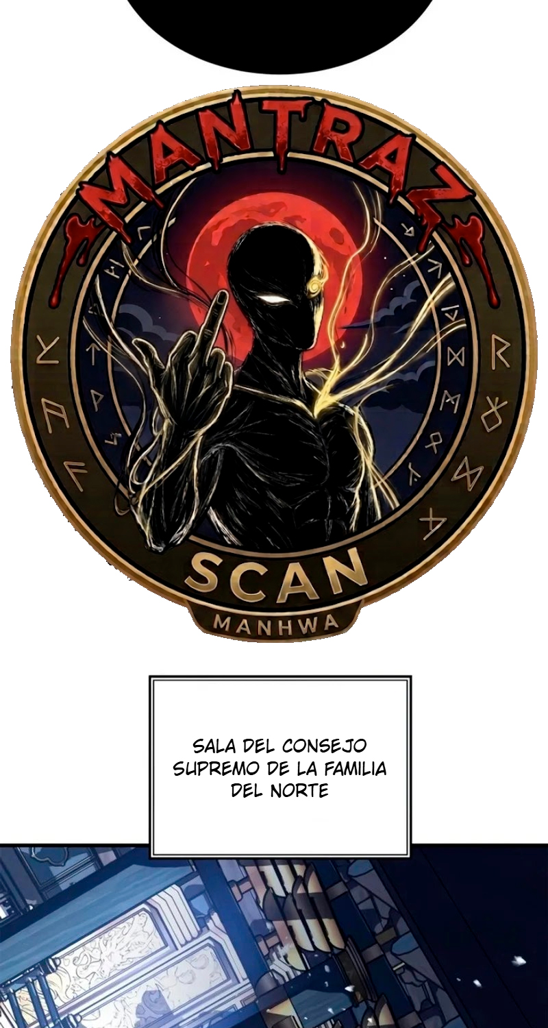 Dominio Absoluto Capitulo 104 página 100
