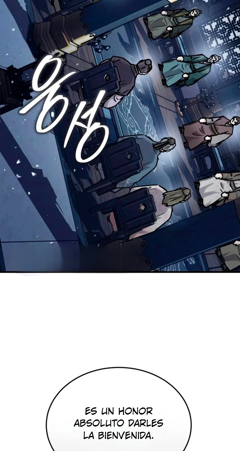 Dominio Absoluto Capitulo 104 página 102