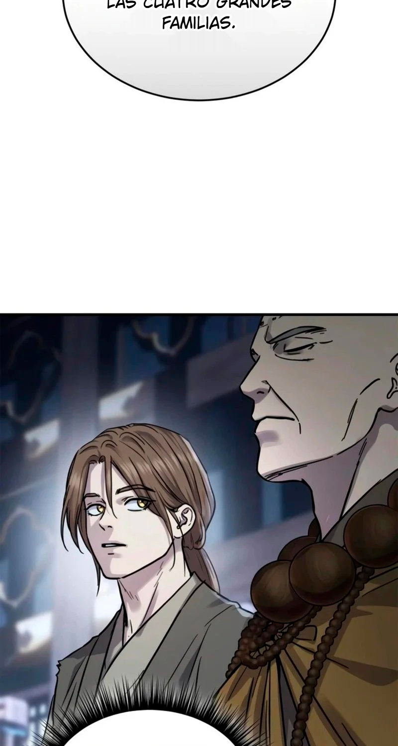 Dominio Absoluto Capitulo 104 página 104