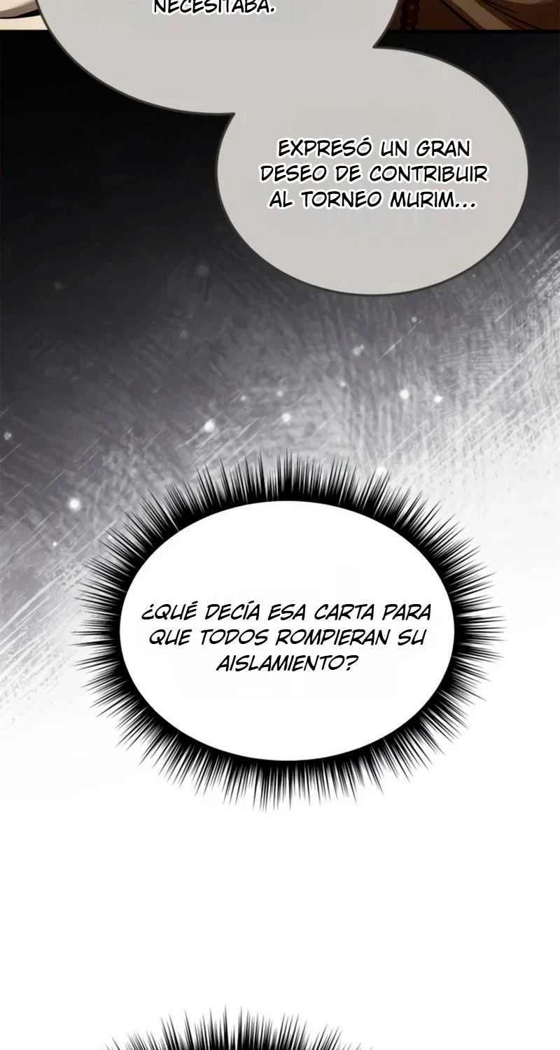 Dominio Absoluto Capitulo 104 página 106