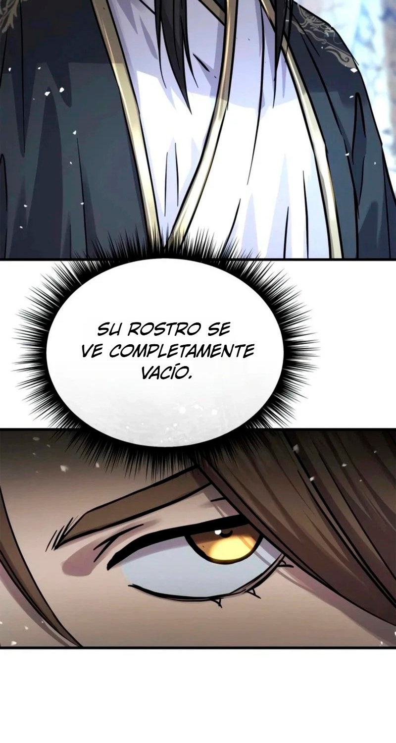 Dominio Absoluto Capitulo 104 página 109