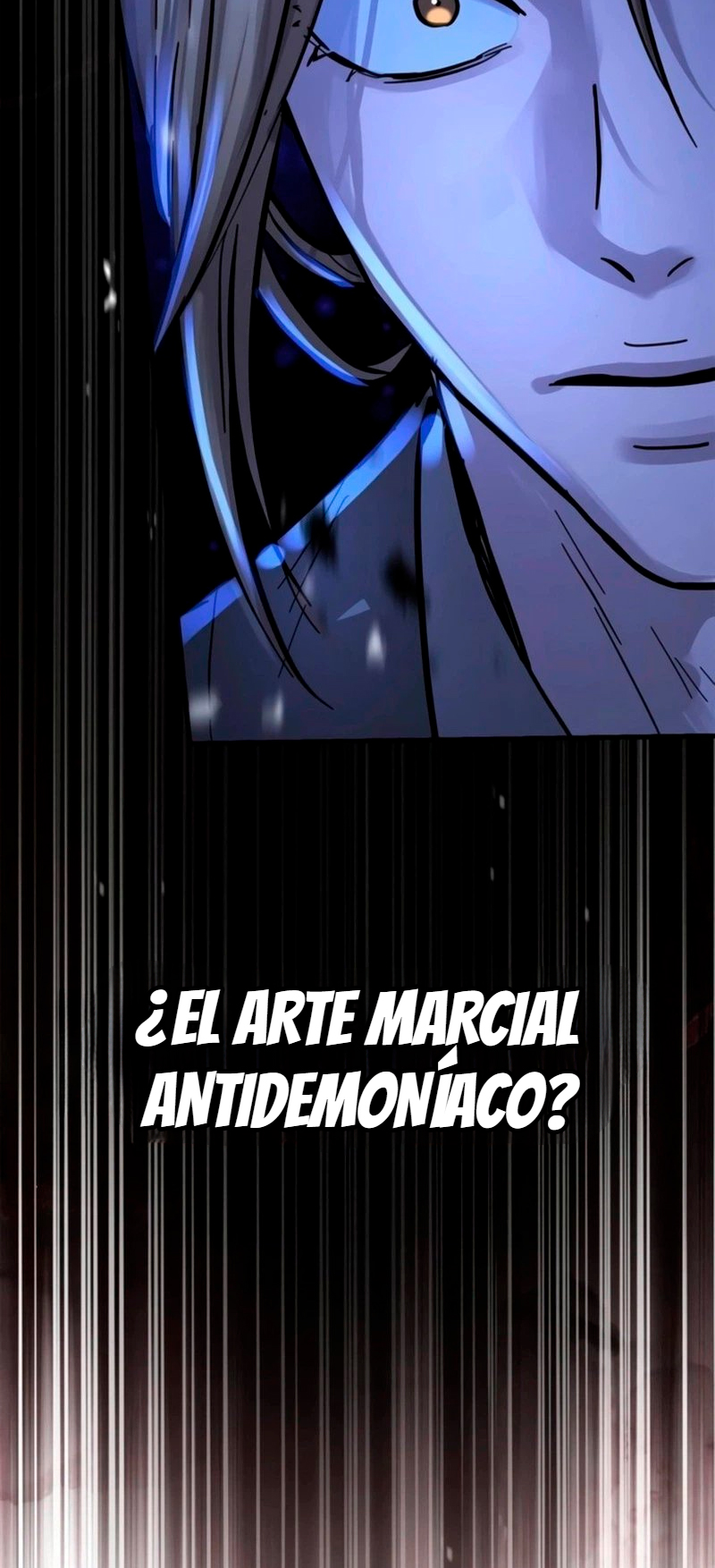 Dominio Absoluto Capitulo 104 página 116