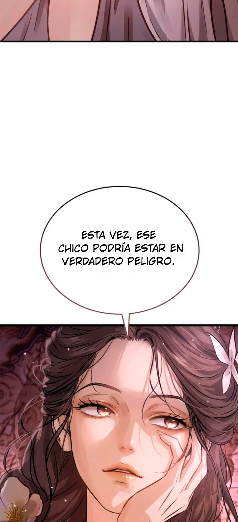 Dominio Absoluto Capitulo 104 página 118