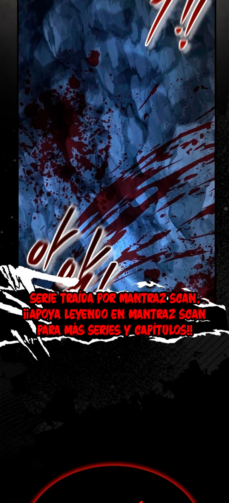 Dominio Absoluto Capitulo 104 página 120