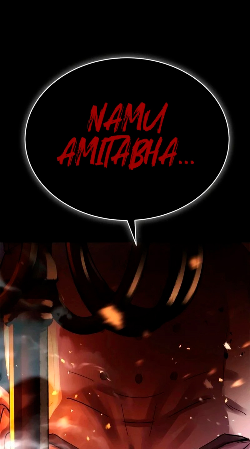 Dominio Absoluto Capitulo 104 página 2