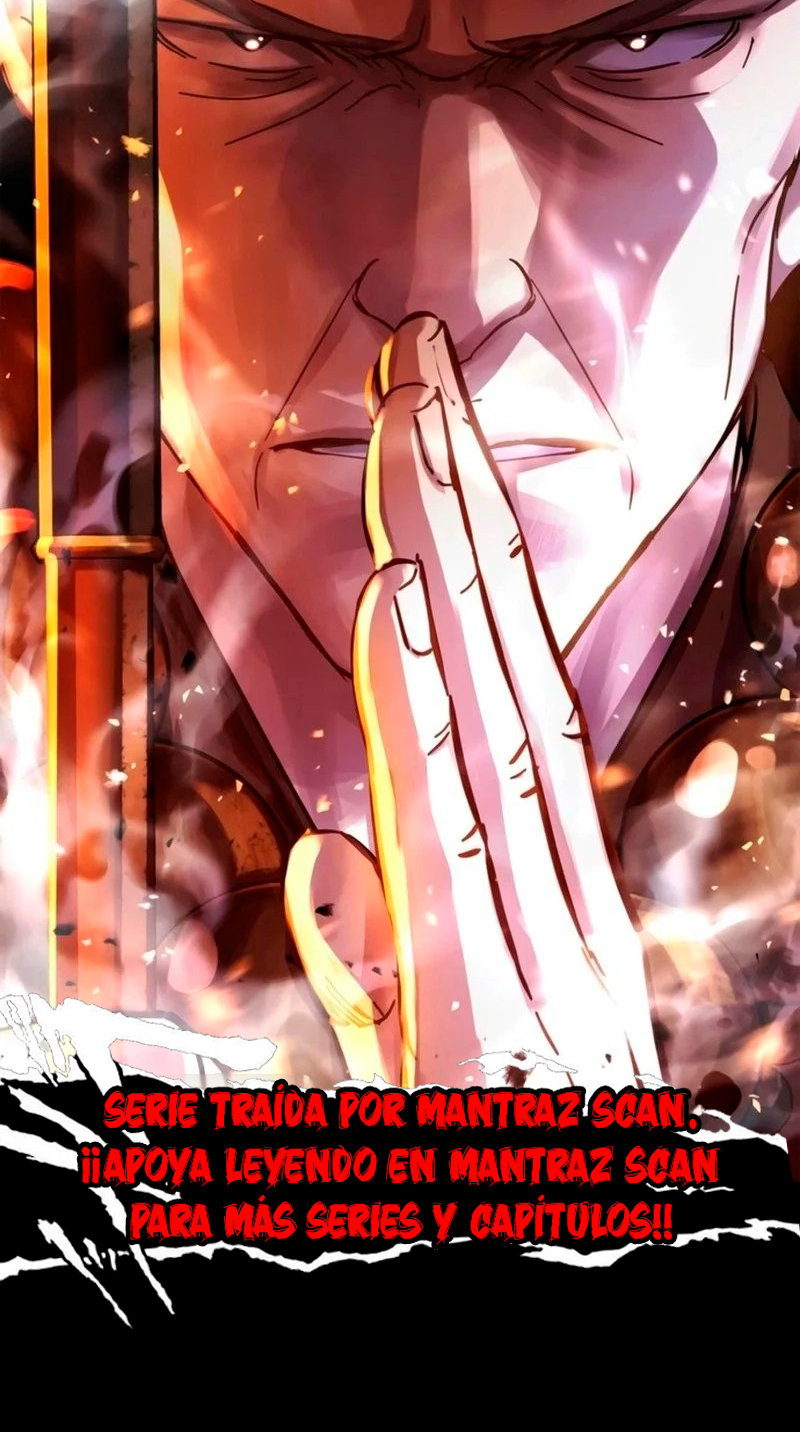 Dominio Absoluto Capitulo 104 página 3