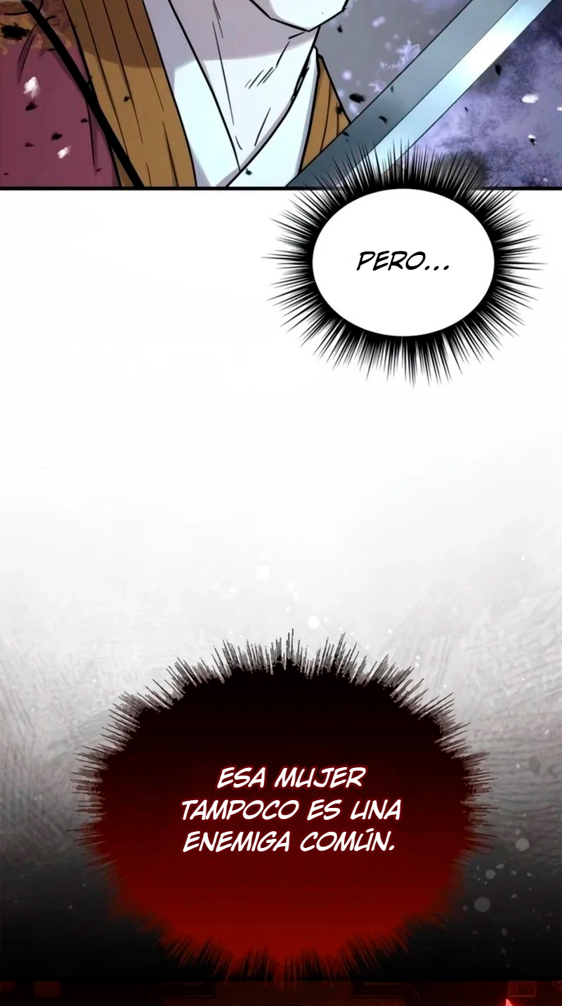 Dominio Absoluto Capitulo 104 página 8